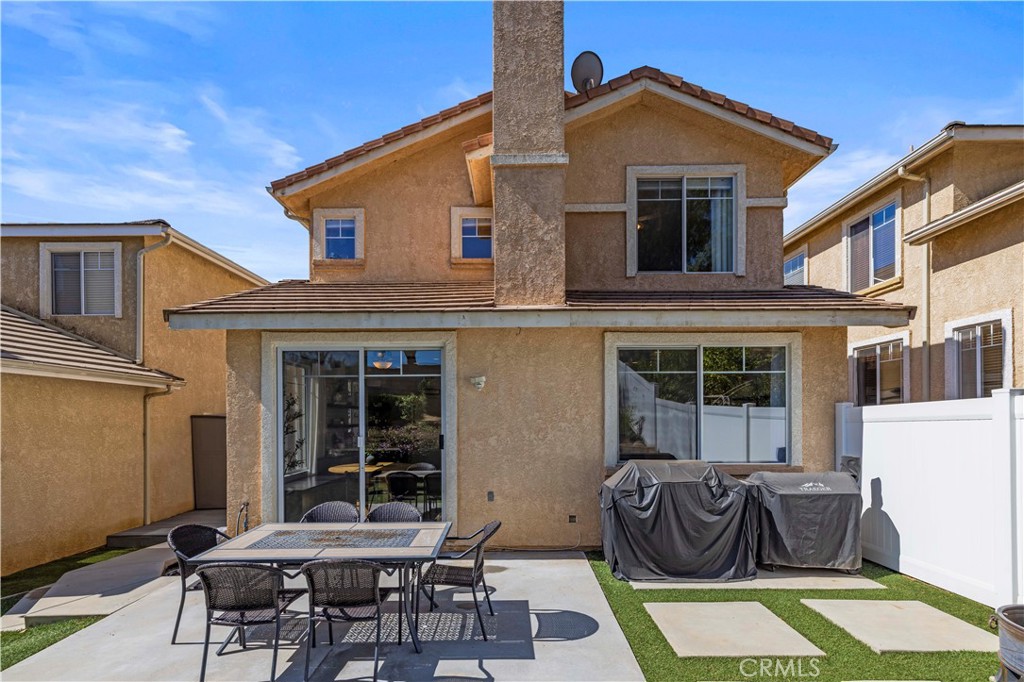 Property photo 35