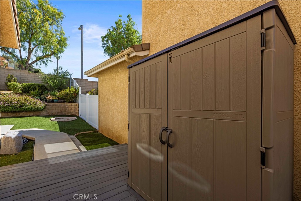 Property photo 36