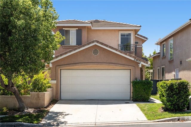 Property photo 44