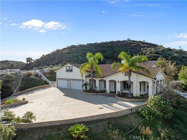 Property photo 47
