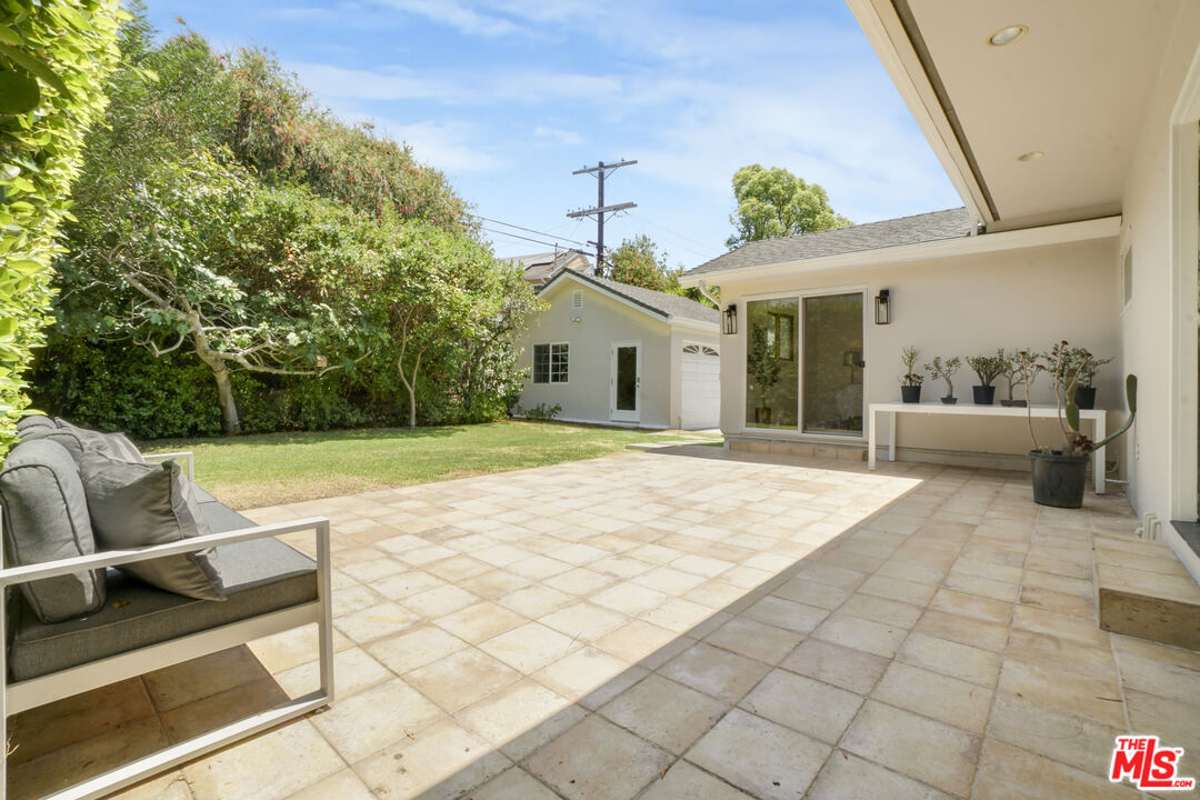 Property photo 28