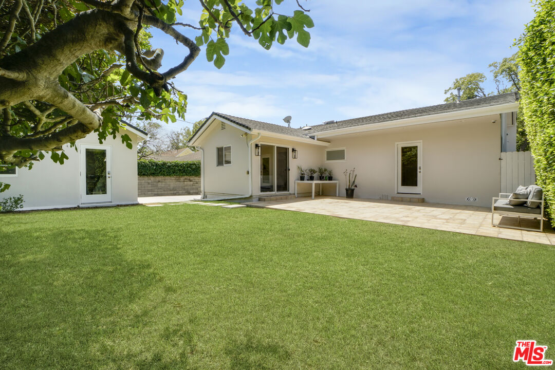 Property photo 31