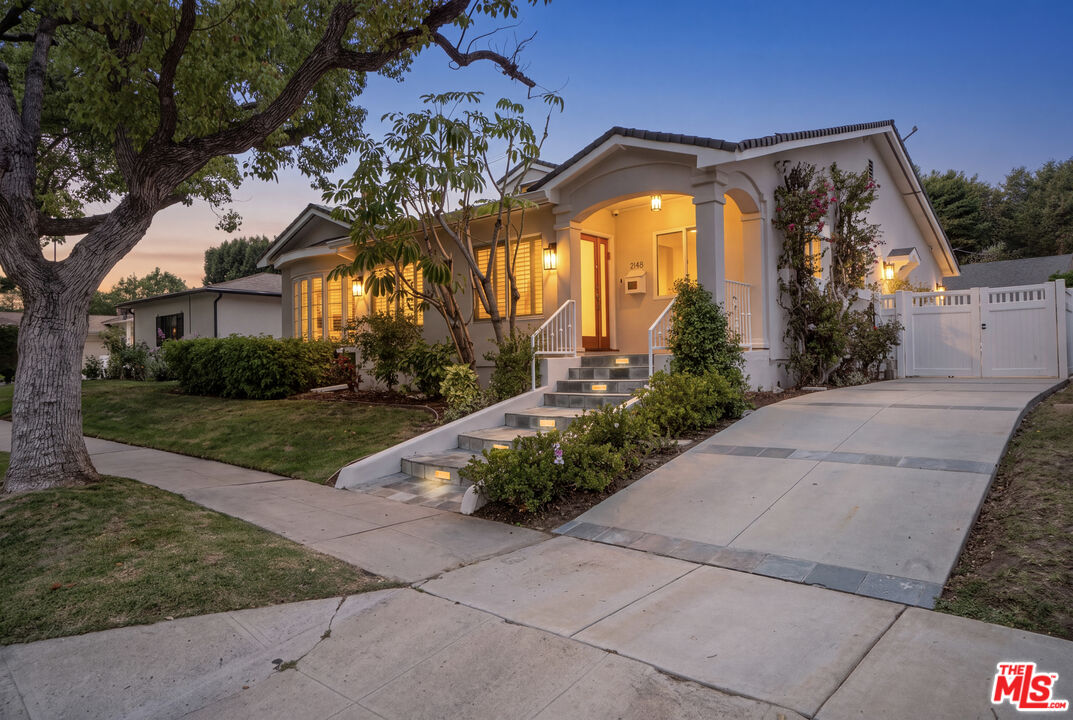 Property photo 32