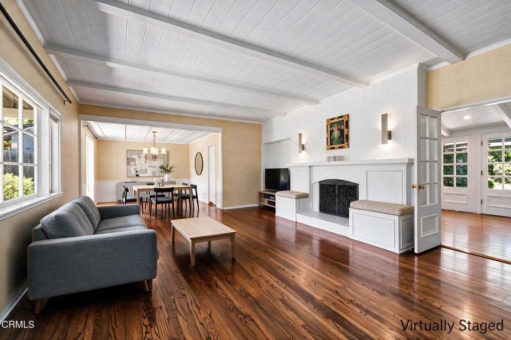 Property photo 12
