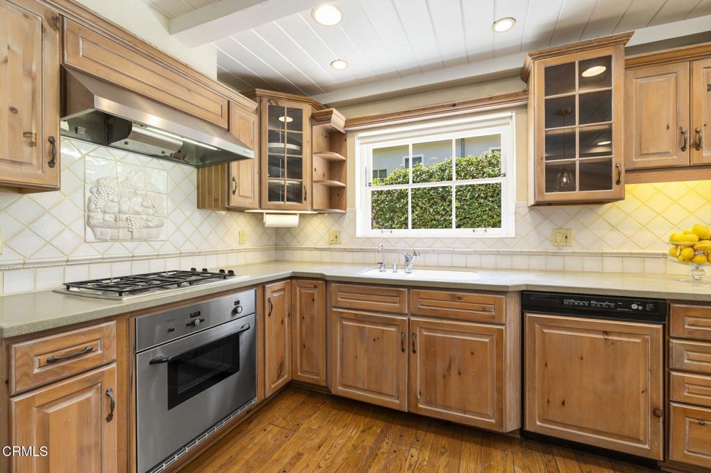 Property photo 18