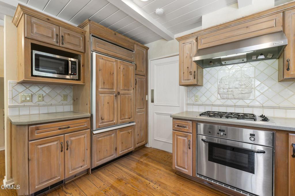 Property photo 20
