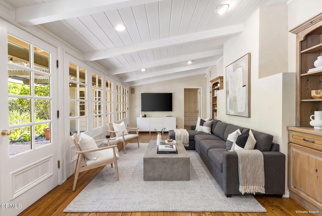 Property photo 22