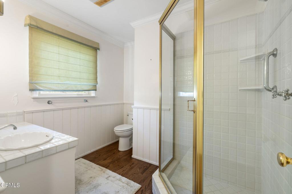 Property photo 31
