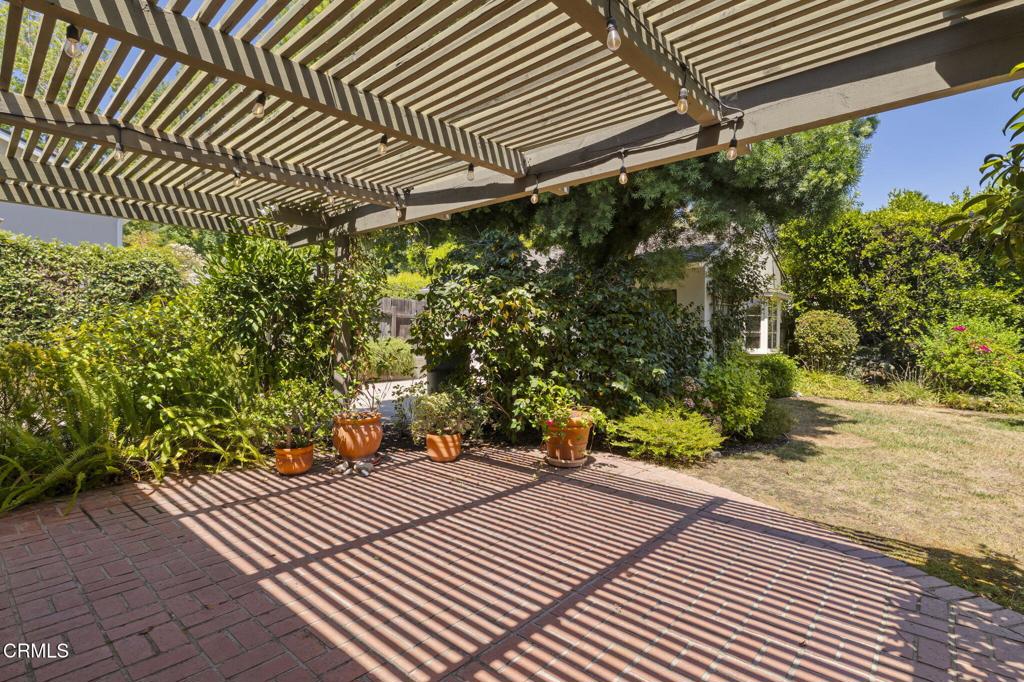 Property photo 34