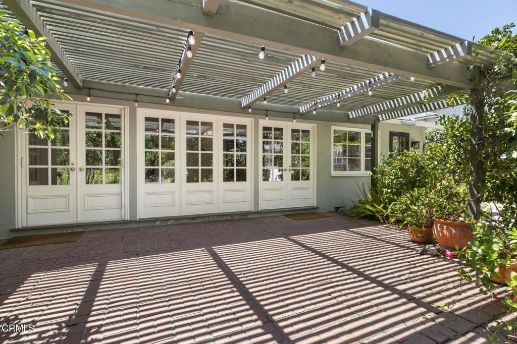 Property photo 35