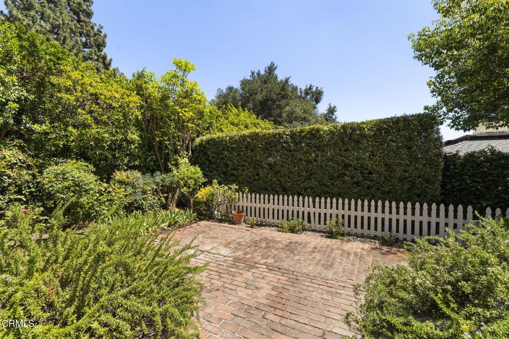 Property photo 36
