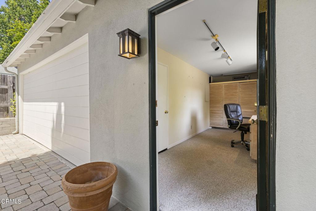 Property photo 39