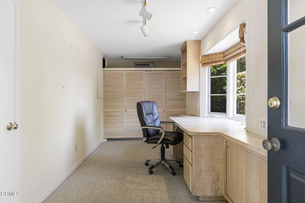 Property photo 40