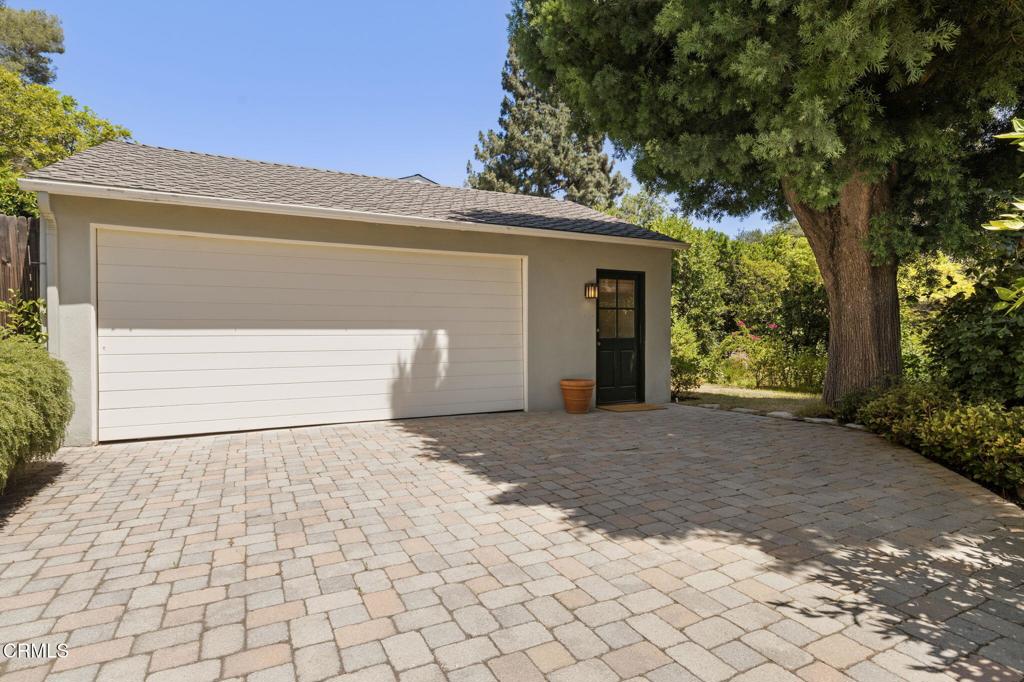 Property photo 41