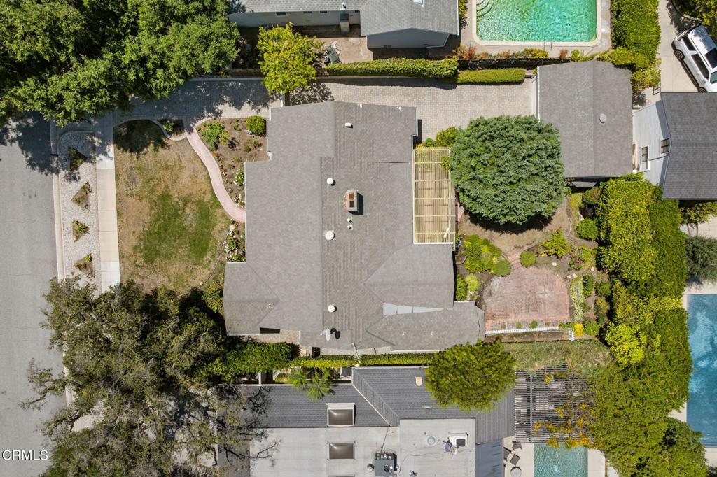 Property photo 42