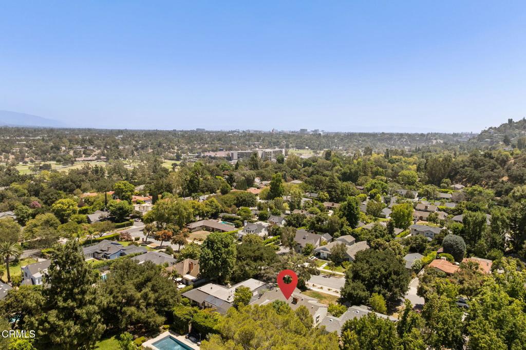 Property photo 44