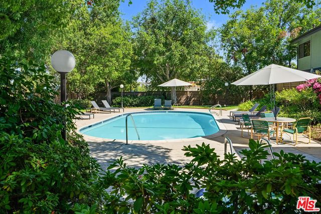 Property photo 46