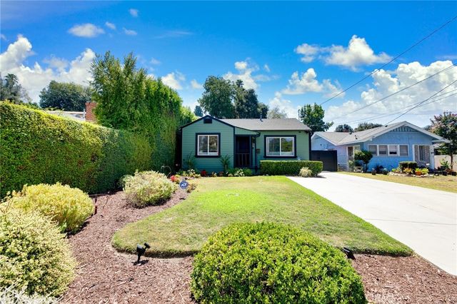Property photo 47