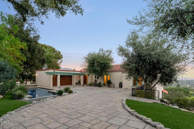 Property photo 51