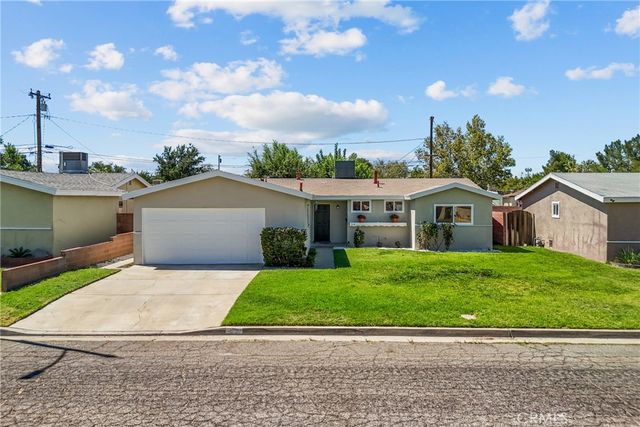Property photo 16