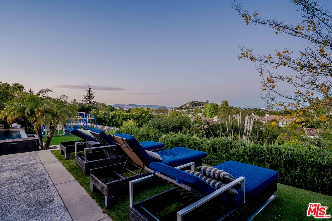 Property photo 27