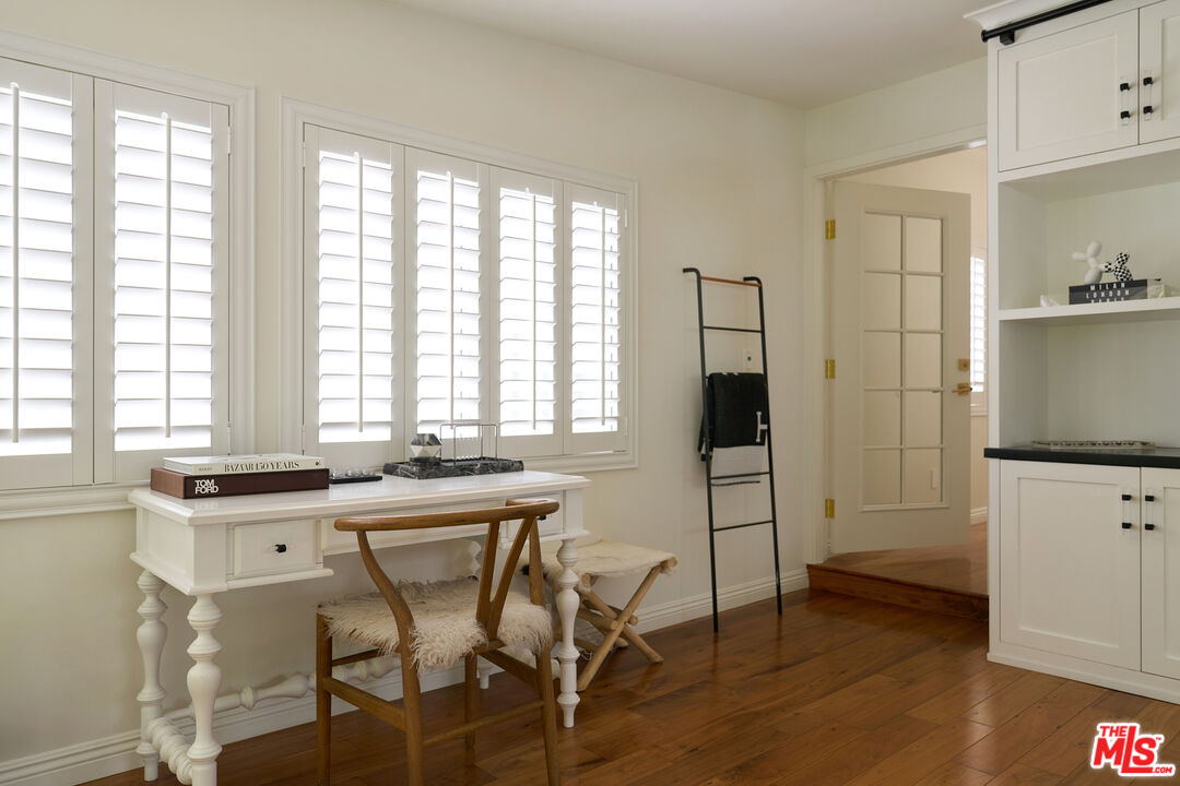 Property photo 23