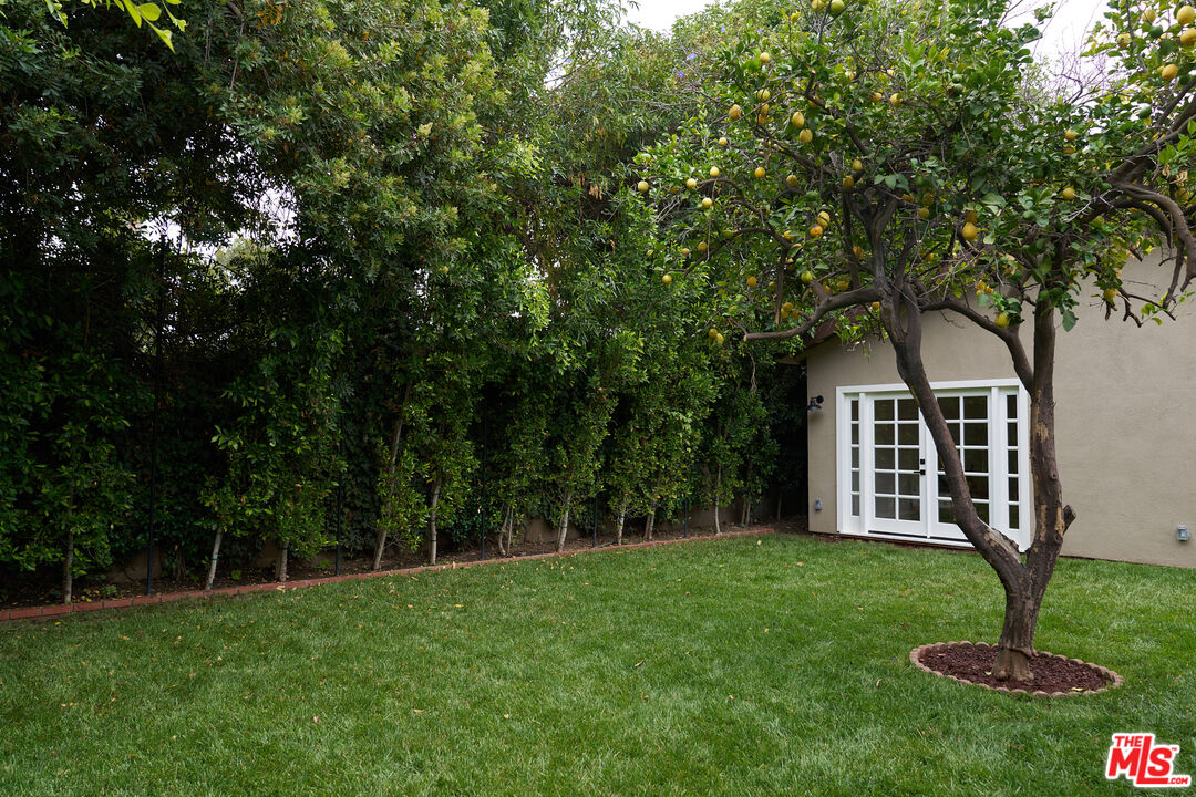 Property photo 27