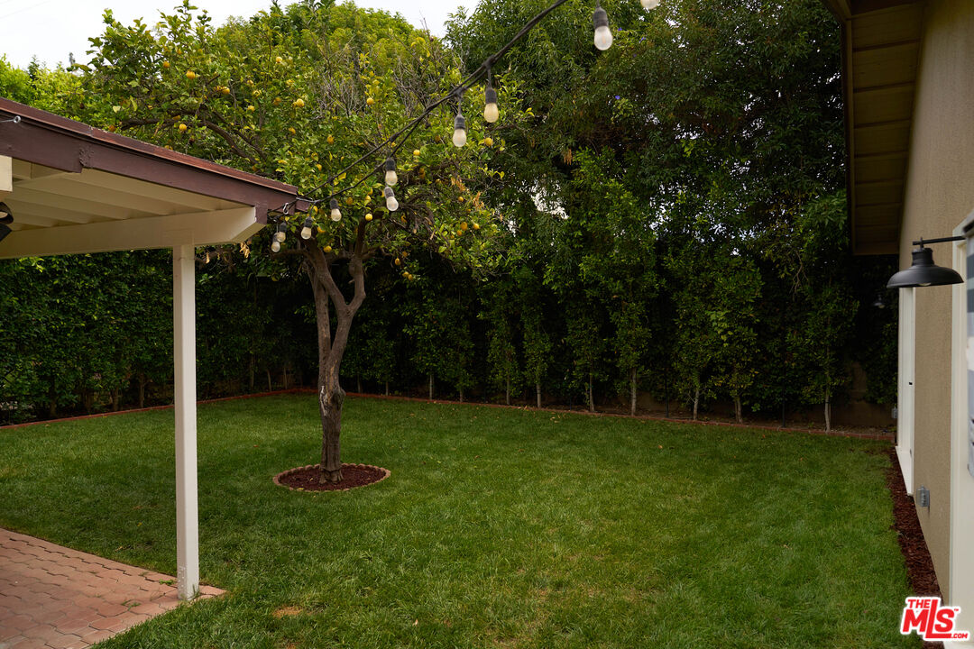 Property photo 34