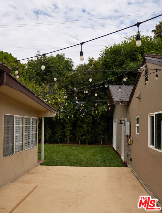 Property photo 35