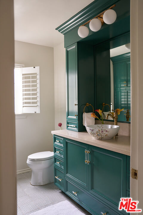 Property photo 37