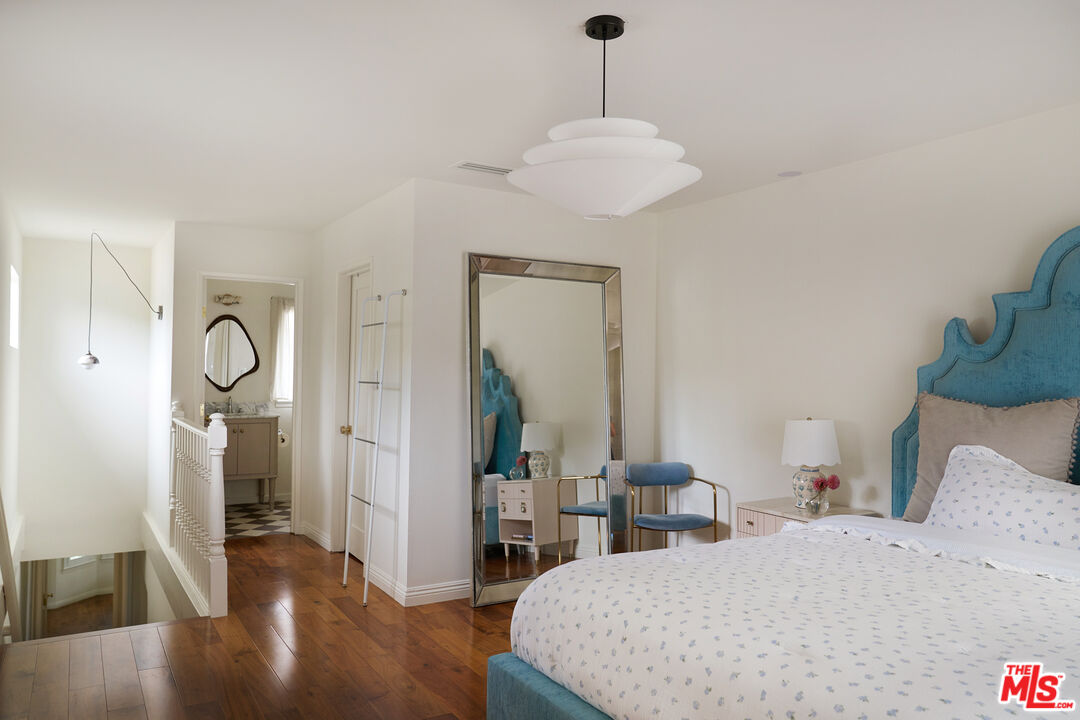 Property photo 42