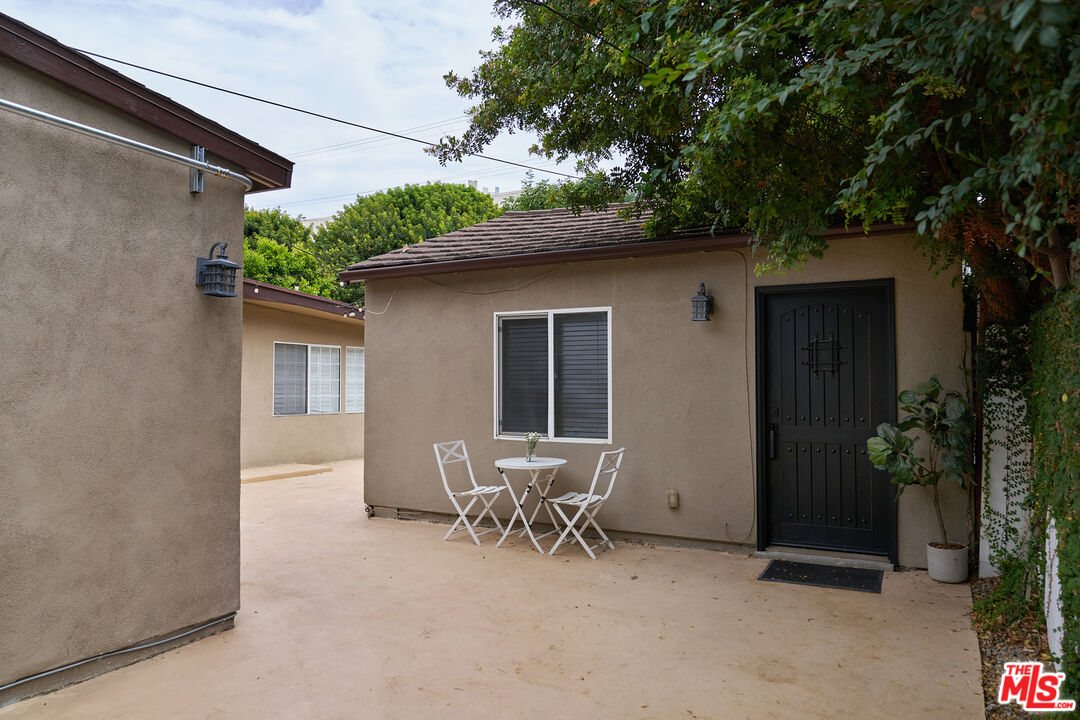 Property photo 45
