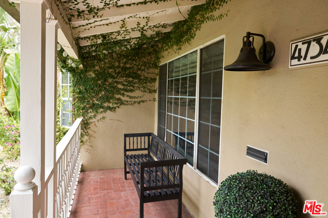 Property photo 46