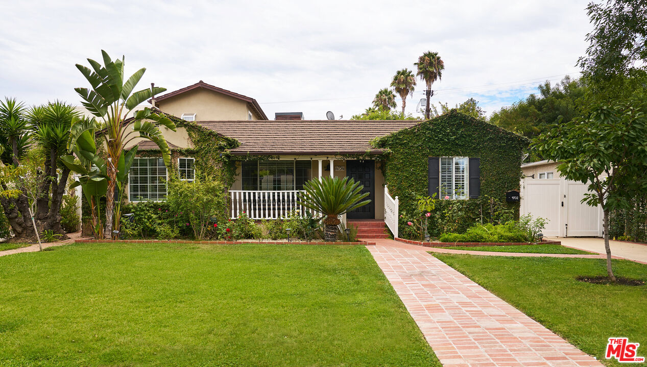 Property photo 47