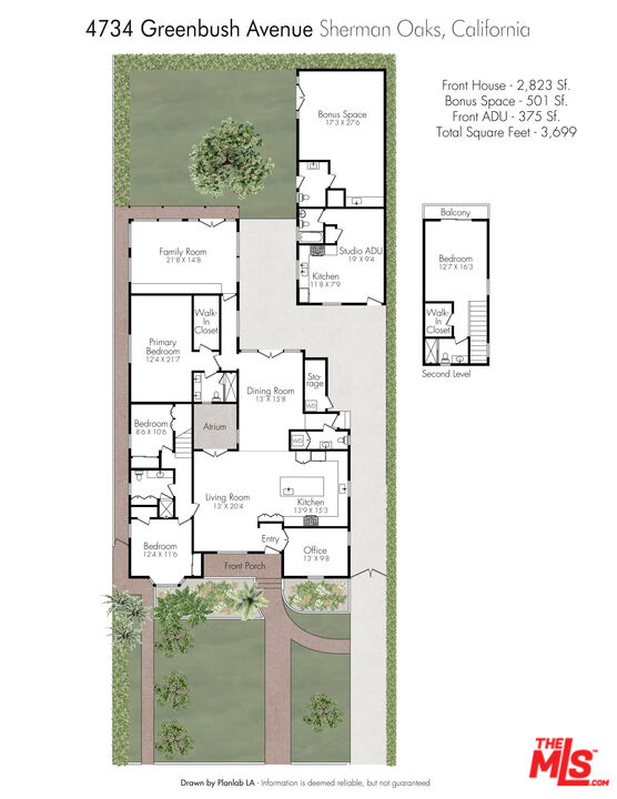 Property photo 48