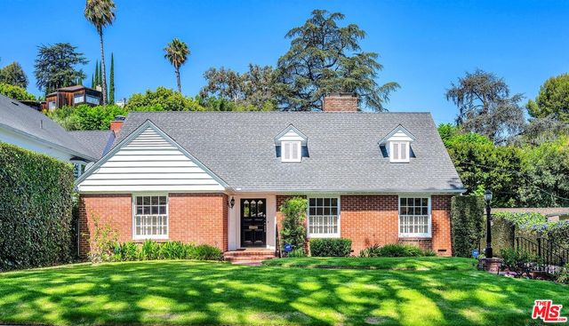 Property photo 49