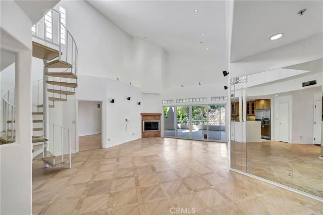 Property photo 51