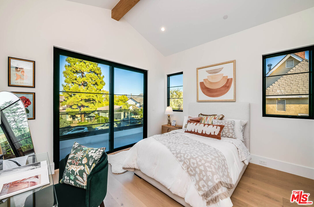 Property photo 50