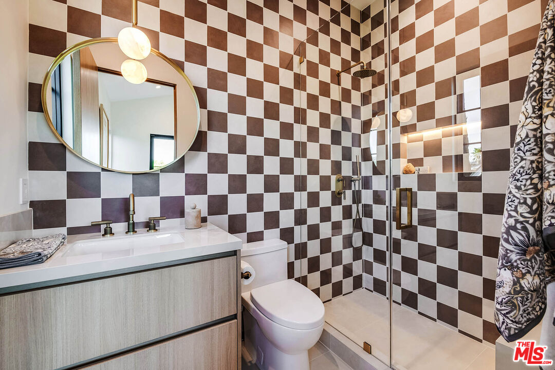 Property photo 51