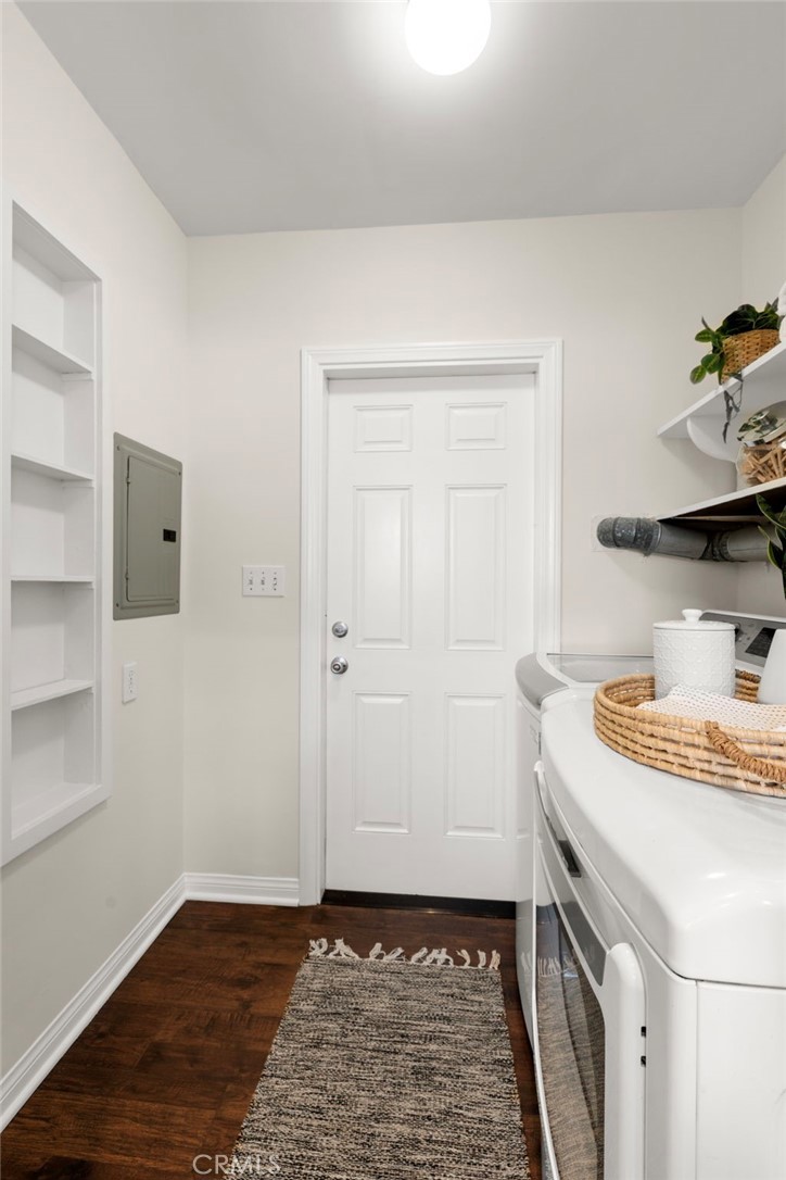 Property photo 16