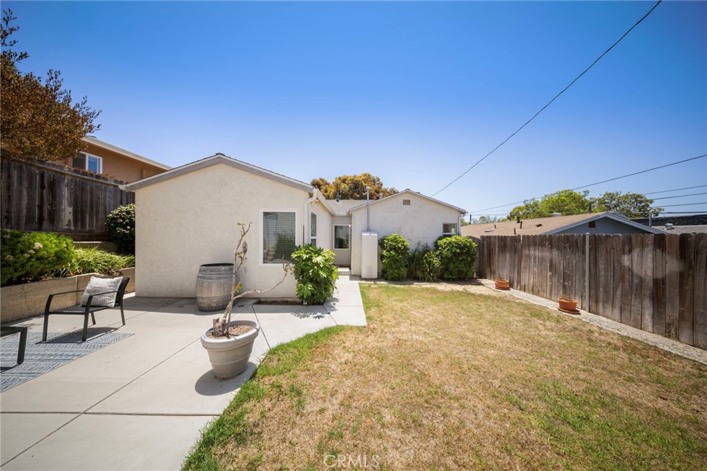 Property photo 27