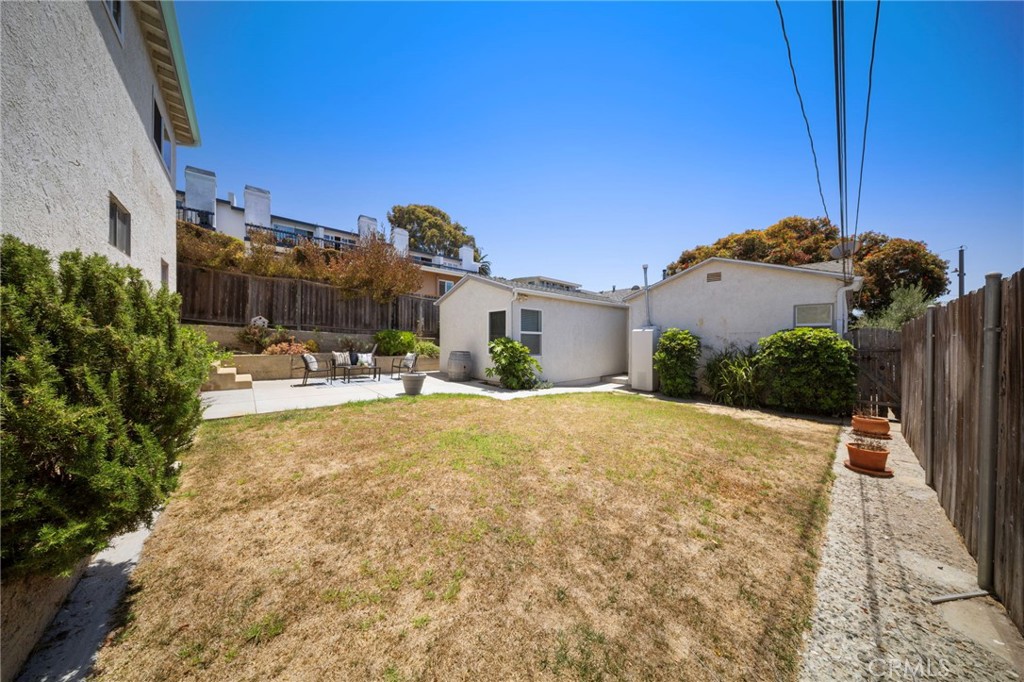 Property photo 29