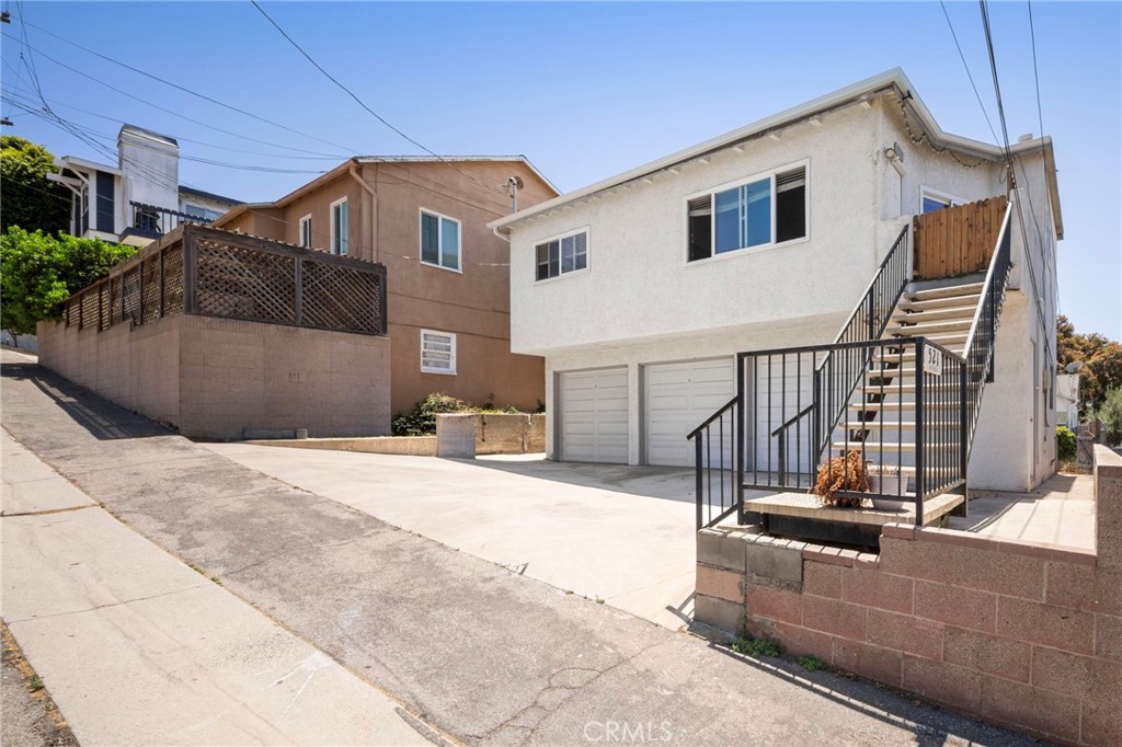 Property photo 31
