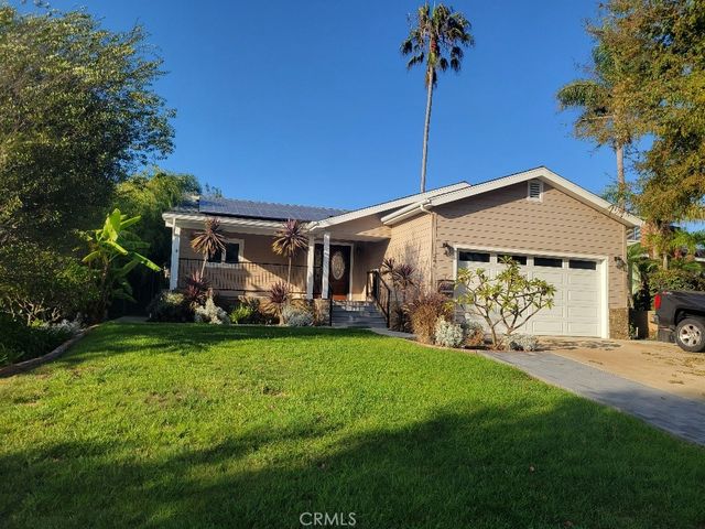 Property photo 41