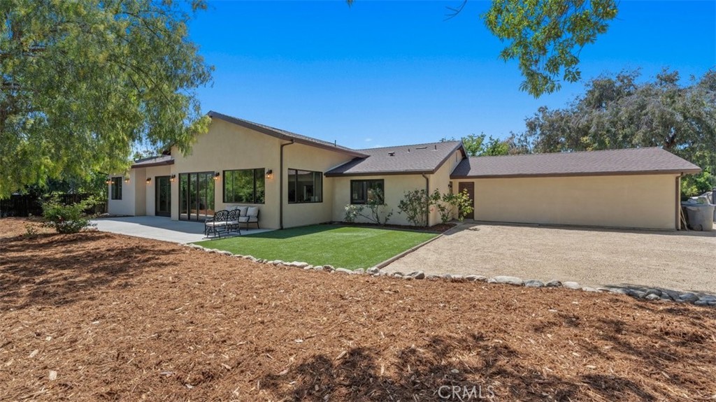 Property photo 49