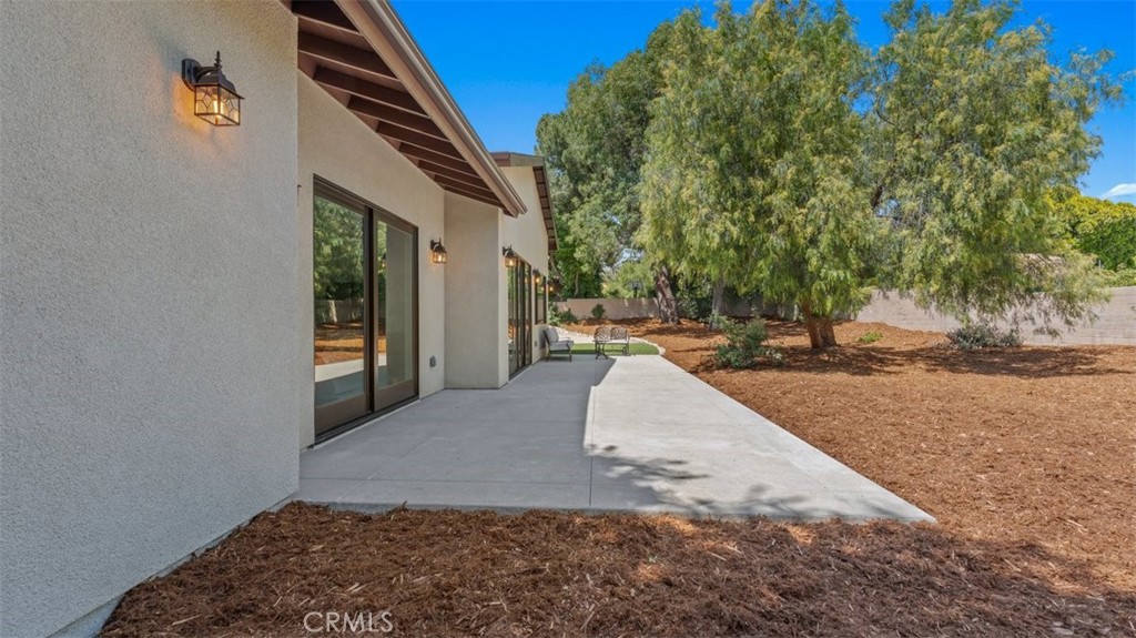 Property photo 51