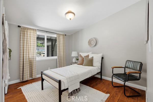 Property photo 27