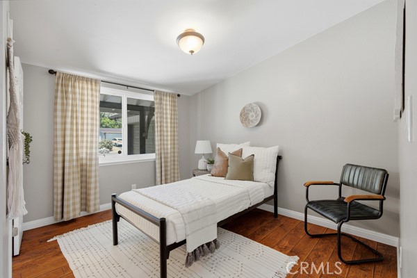 Property photo 30