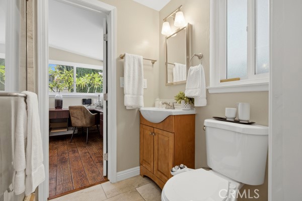 Property photo 31