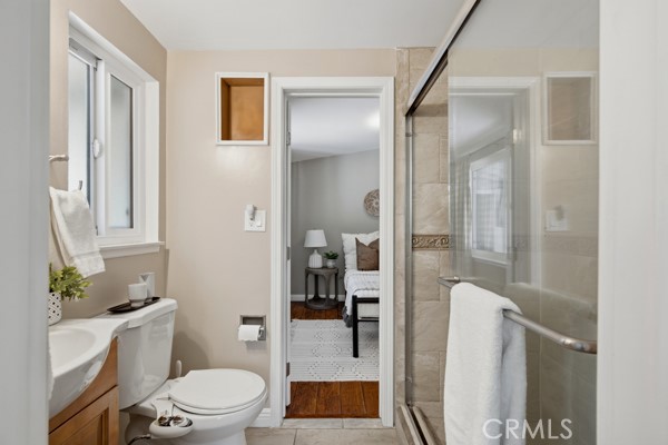 Property photo 38